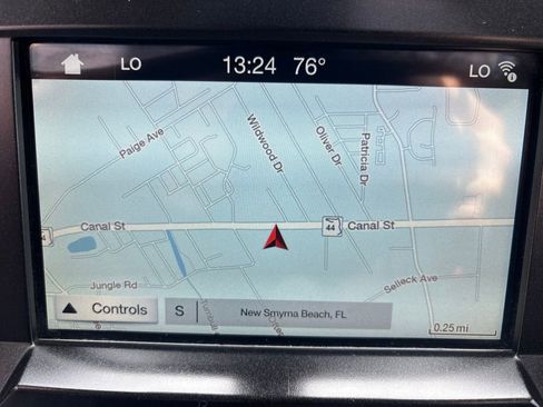 Used 2018 Ford F350 Lariat w/ Lariat Ultimate Package image 26