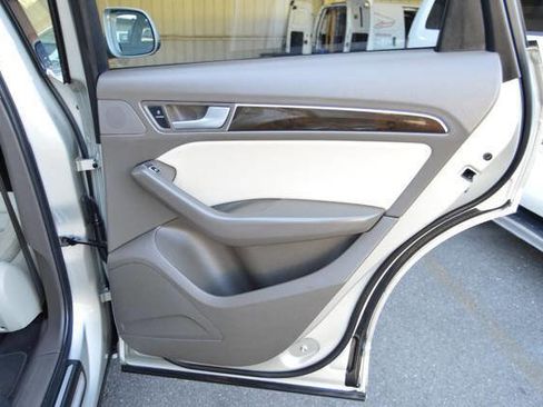 Used 2014 Audi Q5 2.0T Premium Plus image 54