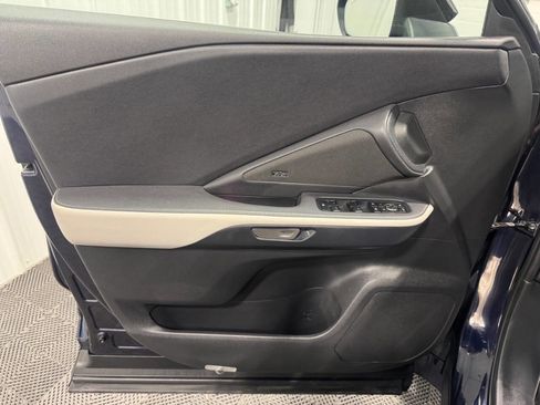 Used 2024 Lexus TX 500h AWD image 9