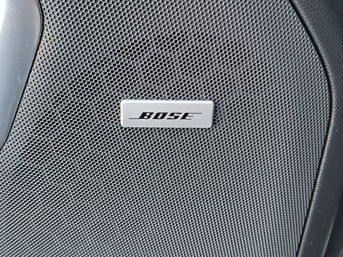 Certified 2024 Chevrolet Tahoe RST image 14