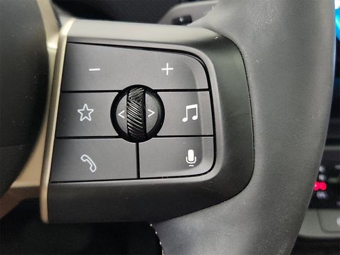 Used 2025 MINI Cooper S image 36