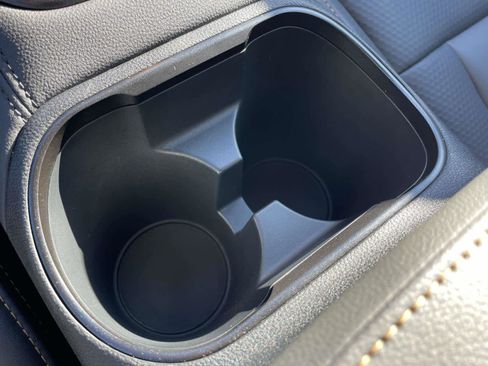 Certified 2025 Subaru Outback Wilderness image 21