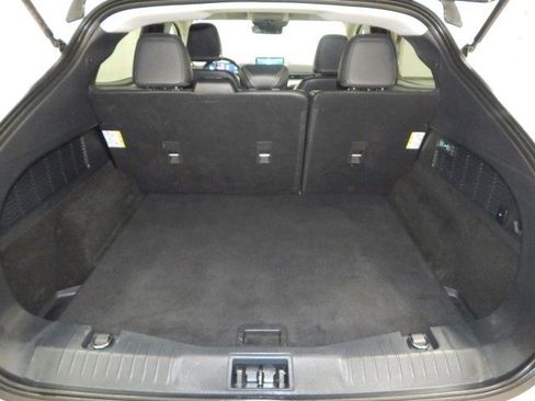 Used 2022 Ford Mustang Mach-E Select image 16