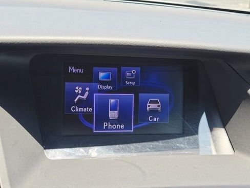 Used 2013 Lexus RX 350 AWD w/ Premium Pkg image 26