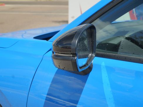 New 2027 Honda HR-V Sport image 11