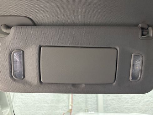 Used 2017 Chevrolet Silverado 2500 LTZ w/ Duramax Plus Package image 21