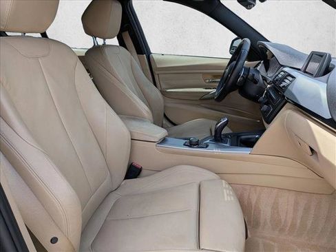 Used 2013 BMW 328i Sedan RWD image 20