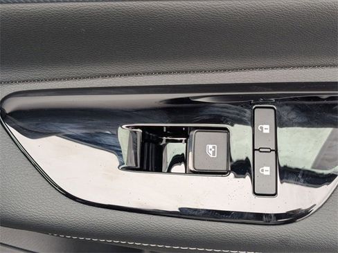 New 2026 Nissan Murano SL image 31