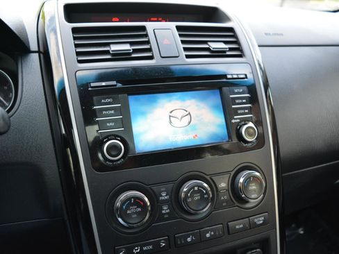 Used 2013 MAZDA CX-9 Touring FWD image 23