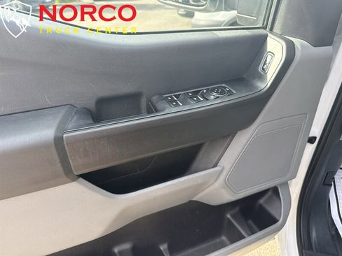 Used 2023 Ford F250 XL image 16
