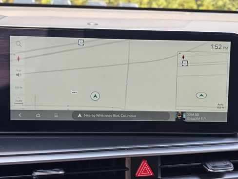 Used 2025 Kia Sorento S w/ Panoramic Sunroof Package image 29