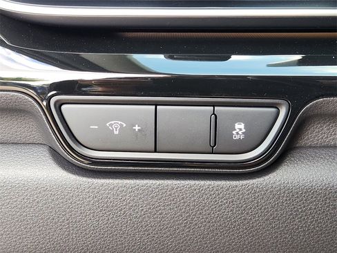 New 2026 Kia Carnival SX Prestige image 15