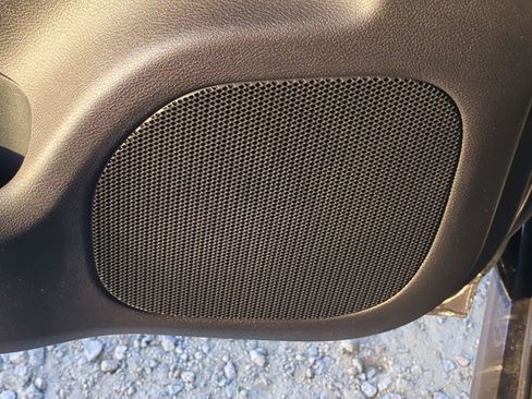 New 2026 Dodge Durango GT image 37