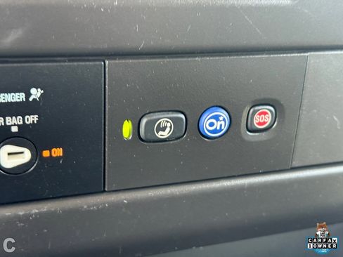 Used 2023 Chevrolet Express 2500 WT w/ Driver Convenience Package image 23