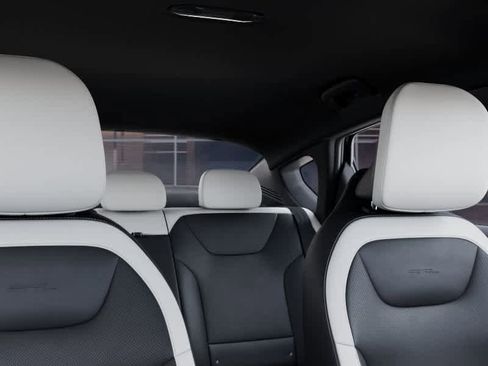 New 2026 Kia K4 GT-Line image 27