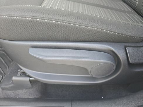 New 2026 Kia Sorento LX image 6