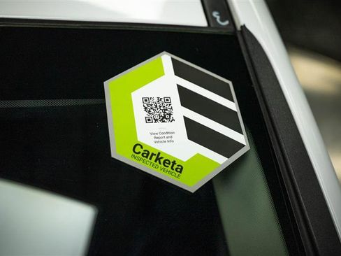 Used 2023 Kia K5 LXS image 21