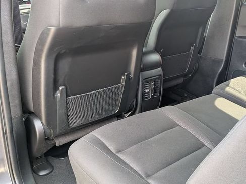 Certified 2026 Dodge Durango GT AWD/4WD image 26