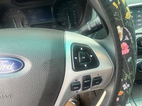 Used 2015 Ford Explorer FWD image 29