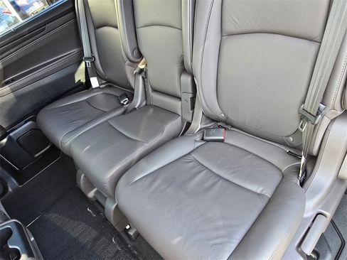 Used 2020 Honda Odyssey EX-L image 20