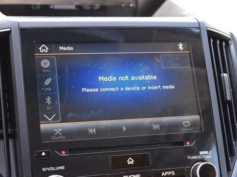 Used 2021 Subaru Crosstrek 2.5i Sport w/ Moonroof Package AWD/4WD image 25