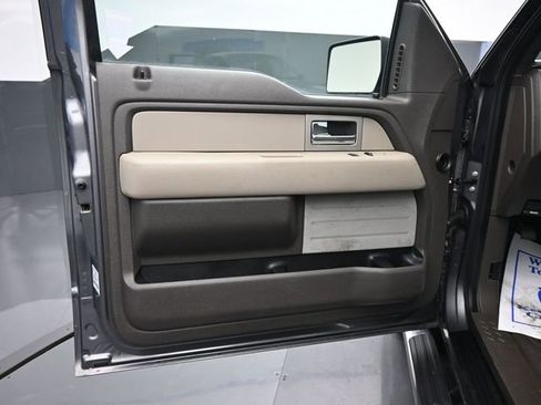 Used 2010 Ford F150 STX image 9