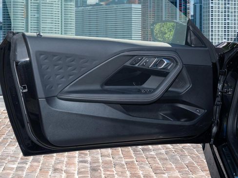 Used 2025 BMW M240i xDrive Coupe image 10