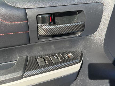 Used 2019 Toyota Tundra TRD Pro image 14