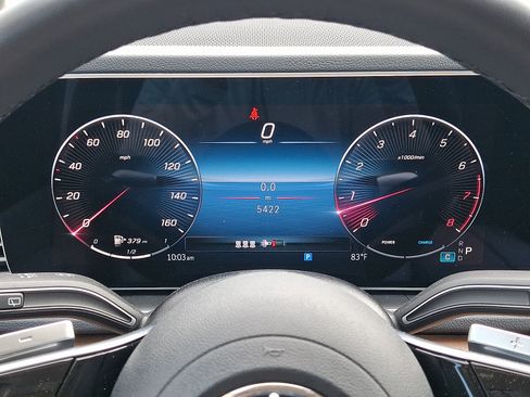 Certified 2026 Mercedes-Benz GLE 350 4MATIC image 21
