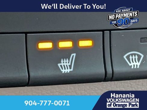 Used 2020 Hyundai Tucson Value FWD image 20