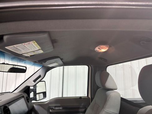 Used 2012 Ford F250 XL image 13