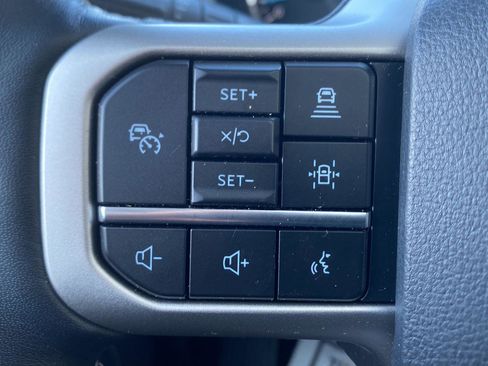 Used 2022 Ford Expedition Limited image 25