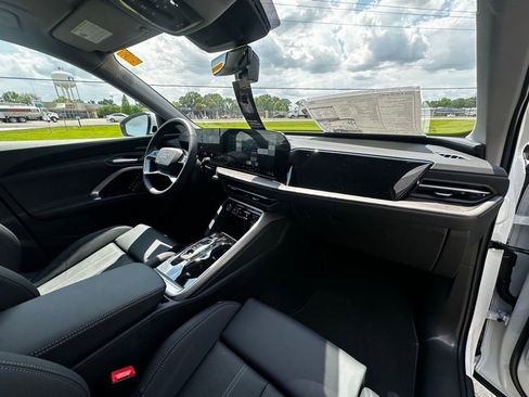 New 2026 Audi Q5 Premium Plus image 33