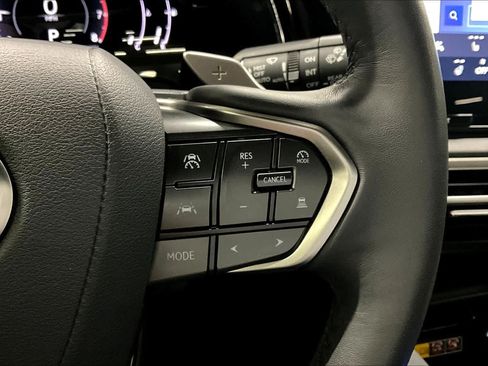 Used 2024 Lexus RX 350 FWD w/ Technology Package image 25