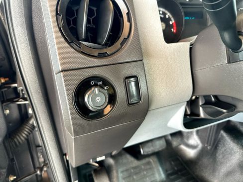 Used 2012 Ford F250 XL w/ PWR Equipment Group image 24