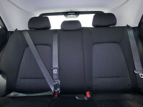 New 2026 Hyundai Venue SE image 16