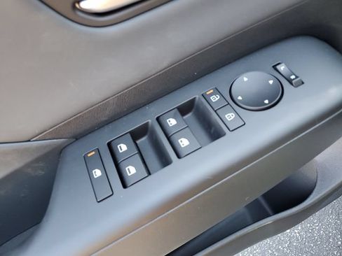 New 2026 Hyundai Kona SEL Premium AWD/4WD image 19