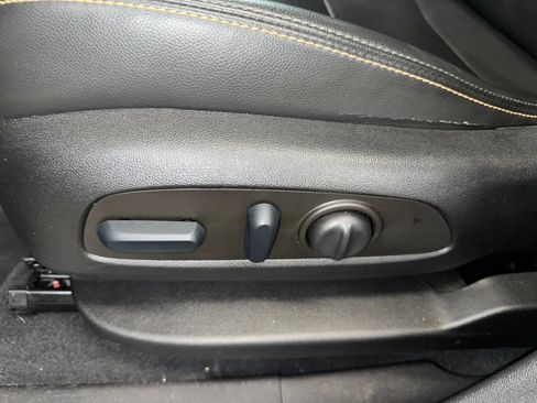 Certified 2022 Chevrolet Equinox Premier image 3