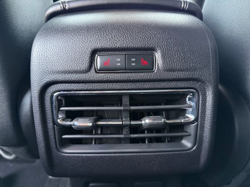 Used 2023 Lincoln Corsair Reserve w/ Equipment Group 202A image 32