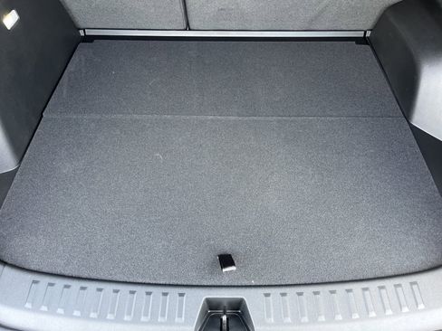 New 2026 GMC Terrain Elevation w/ Black Edition AWD/4WD image 28