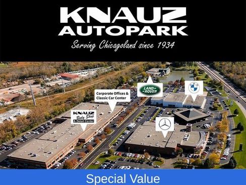 Used 2025 BMW 750e xDrive w/ Premium Package AWD/4WD image 26