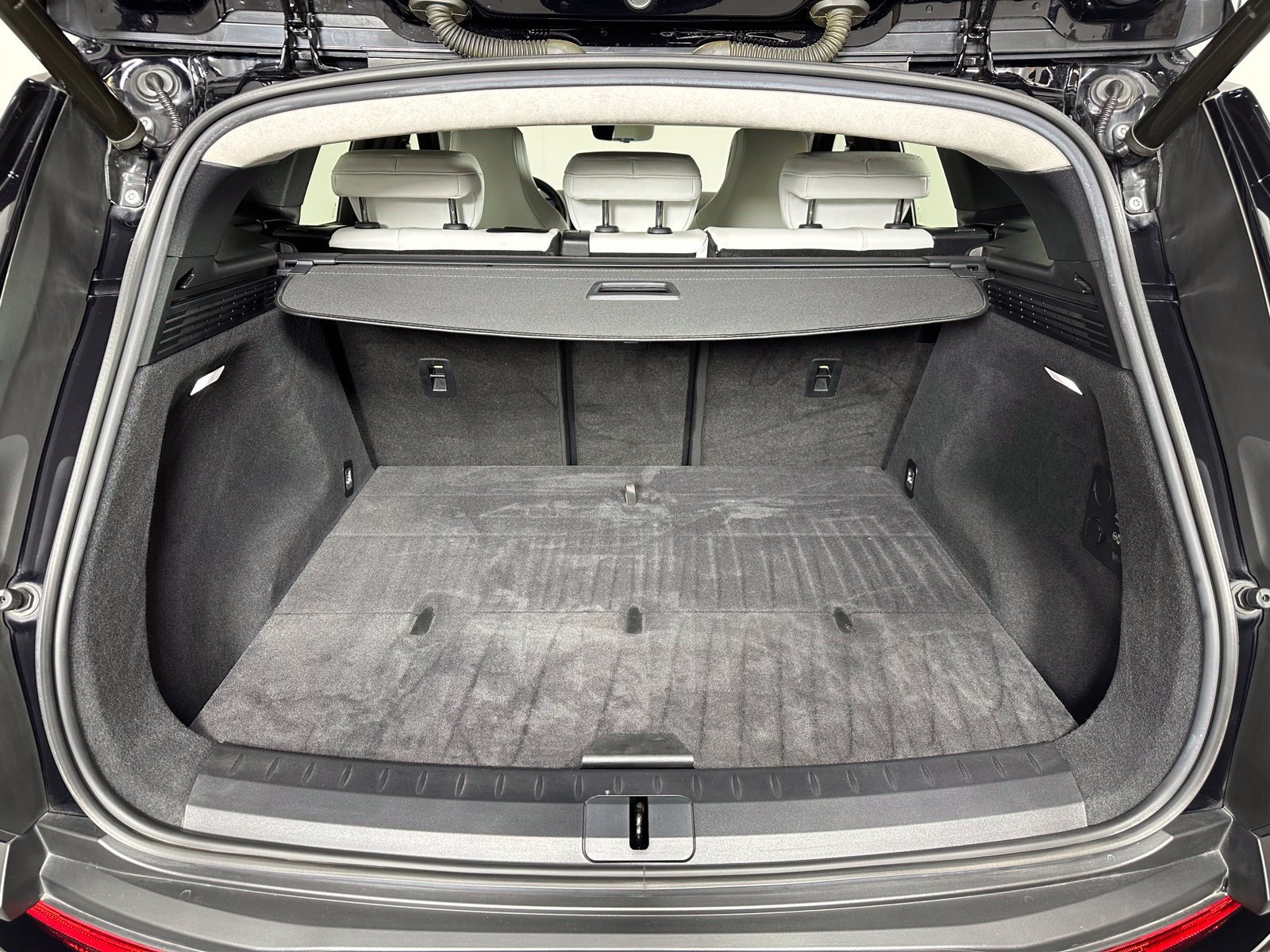 Used 2023 Fisker Ocean One AWD/4WD image 26