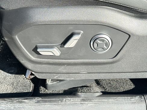 New 2025 Hyundai Santa Fe Limited image 28