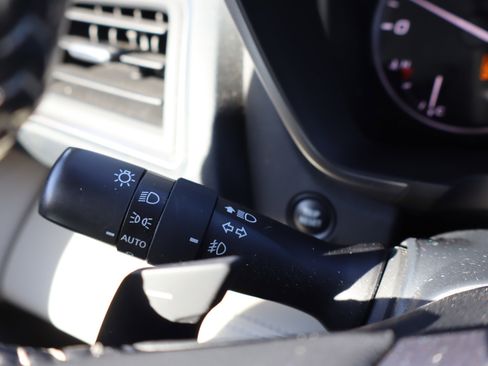 Used 2024 Subaru Ascent Limited w/ Technology Package image 23