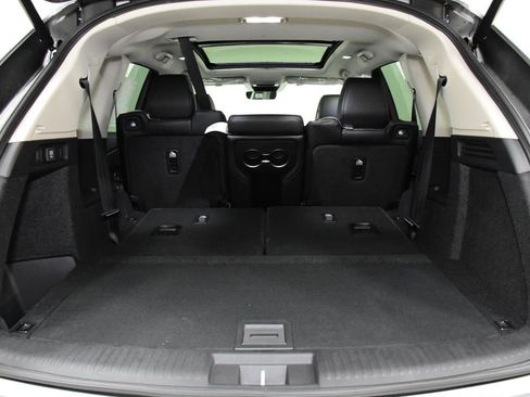 New 2026 Acura MDX SH-AWD image 32