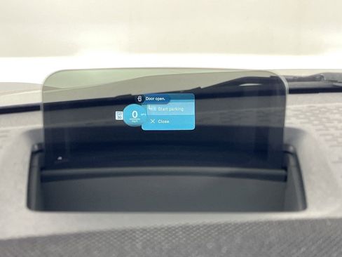 Certified 2025 MINI Cooper Countryman S image 30