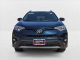 Used 2017 Toyota RAV4 SE image 2
