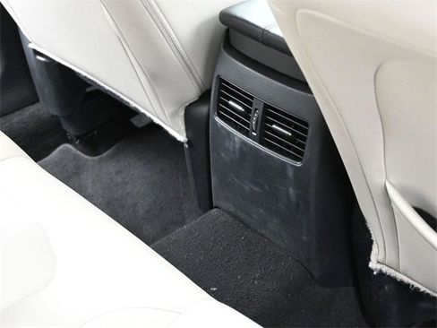 Certified 2023 MAZDA CX-30 AWD 2.5 S w/ Preferred Package image 14