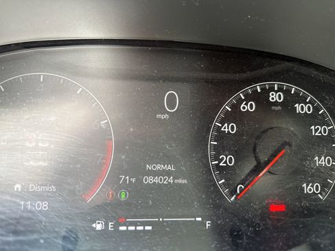 Used 2022 Honda Civic Si image 7