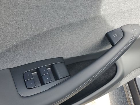 Used 2025 Tesla Model 3 Long Range image 22